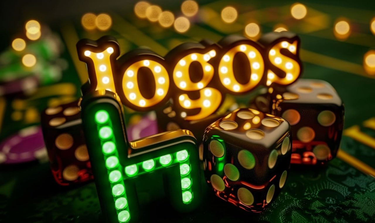 Platform arknights menampilkan layanan kasino langsung, permainan slot, dan sportsbook di aplikasi mobile