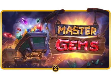 Tampilan desktop dan mobile arknights menampilkan sinkronisasi data akun real-time