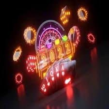 Meja live-dealer blackjack arknights dengan streaming HD