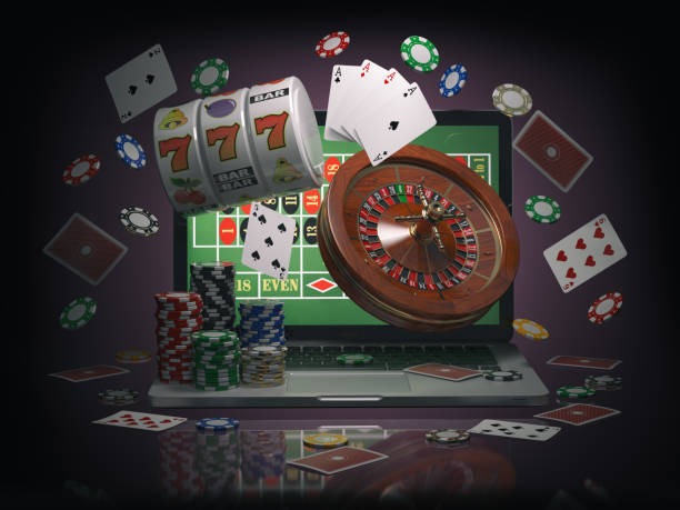 Sportsbook arknights menampilkan Liga 1 dan Piala AFF