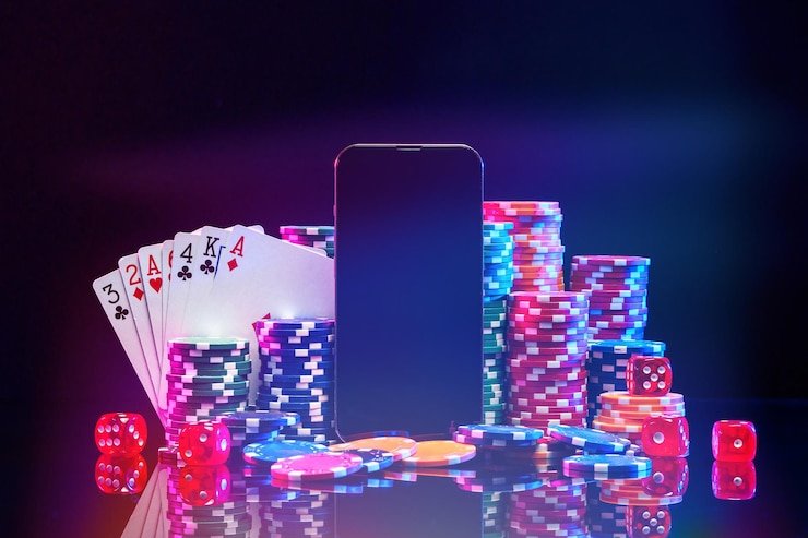 Aplikasi arknights dengan fitur live-dealer MSC dan opsi deposit melalui DANA OVO GoPay
