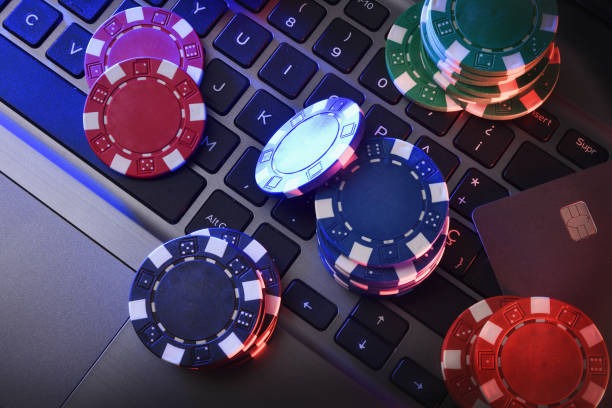Studio live-dealer NetEnt di platform arknights menampilkan meja roulette dengan dealer profesional