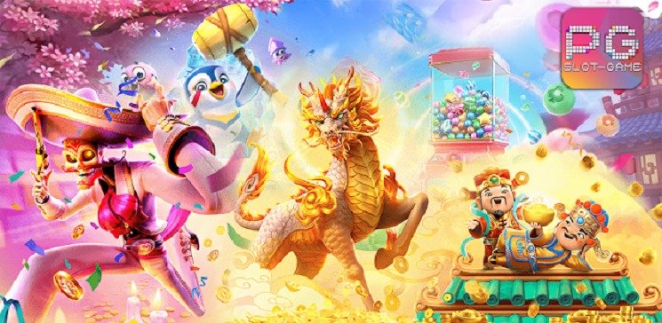 Meja blackjack NetEnt di arknights dengan kartu dan chip taruhan