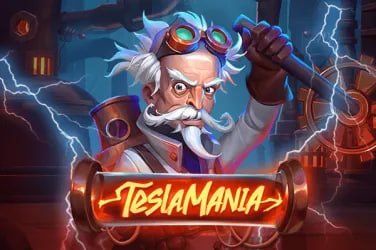Antarmuka aplikasi arknights menampilkan permainan NetEnt dan pilihan meja