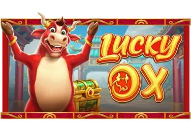Antarmuka mobile arknights menampilkan pasar UFC dengan odds real-time dan detail pertandingan